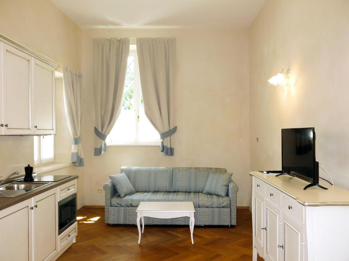 Apartment Winery Villa Vitas - App-3 By Interhome Strassoldo Buitenkant foto