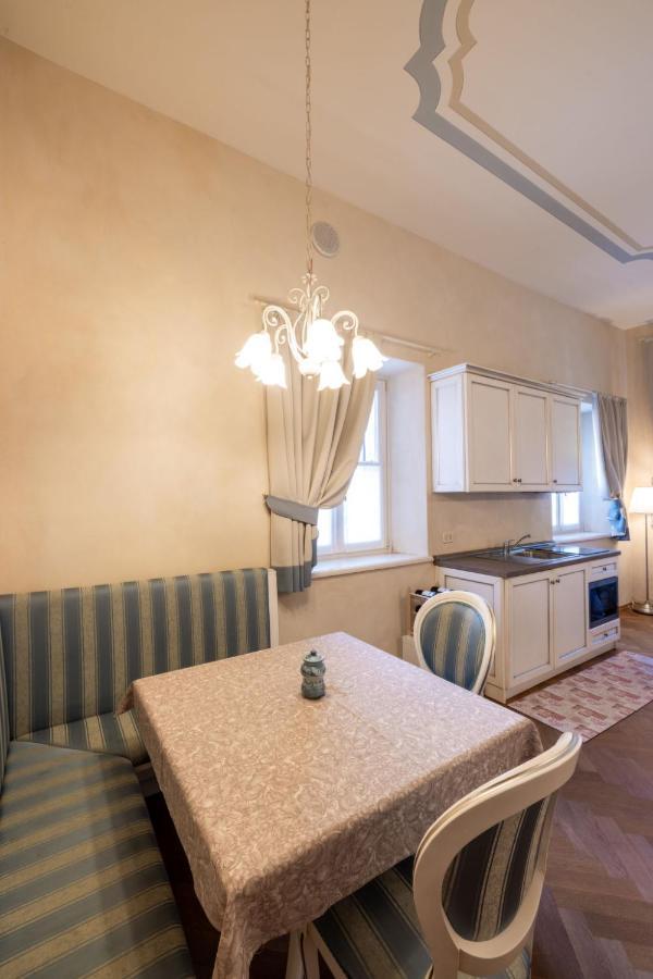 Apartment Winery Villa Vitas - App-3 By Interhome Strassoldo Buitenkant foto