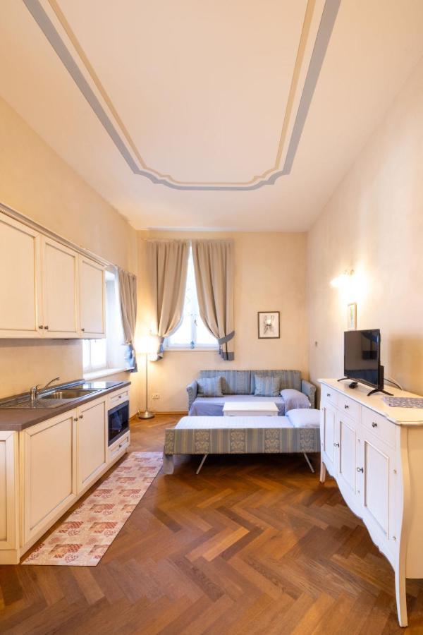 Apartment Winery Villa Vitas - App-3 By Interhome Strassoldo Buitenkant foto