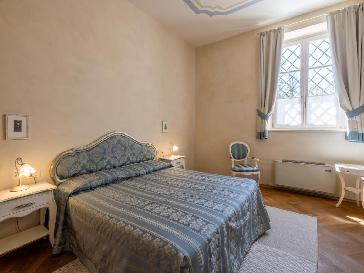 Apartment Winery Villa Vitas - App-3 By Interhome Strassoldo Buitenkant foto