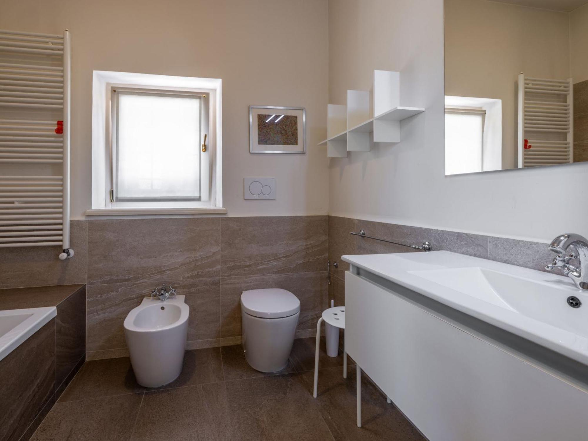 Apartment Winery Villa Vitas - App-3 By Interhome Strassoldo Buitenkant foto