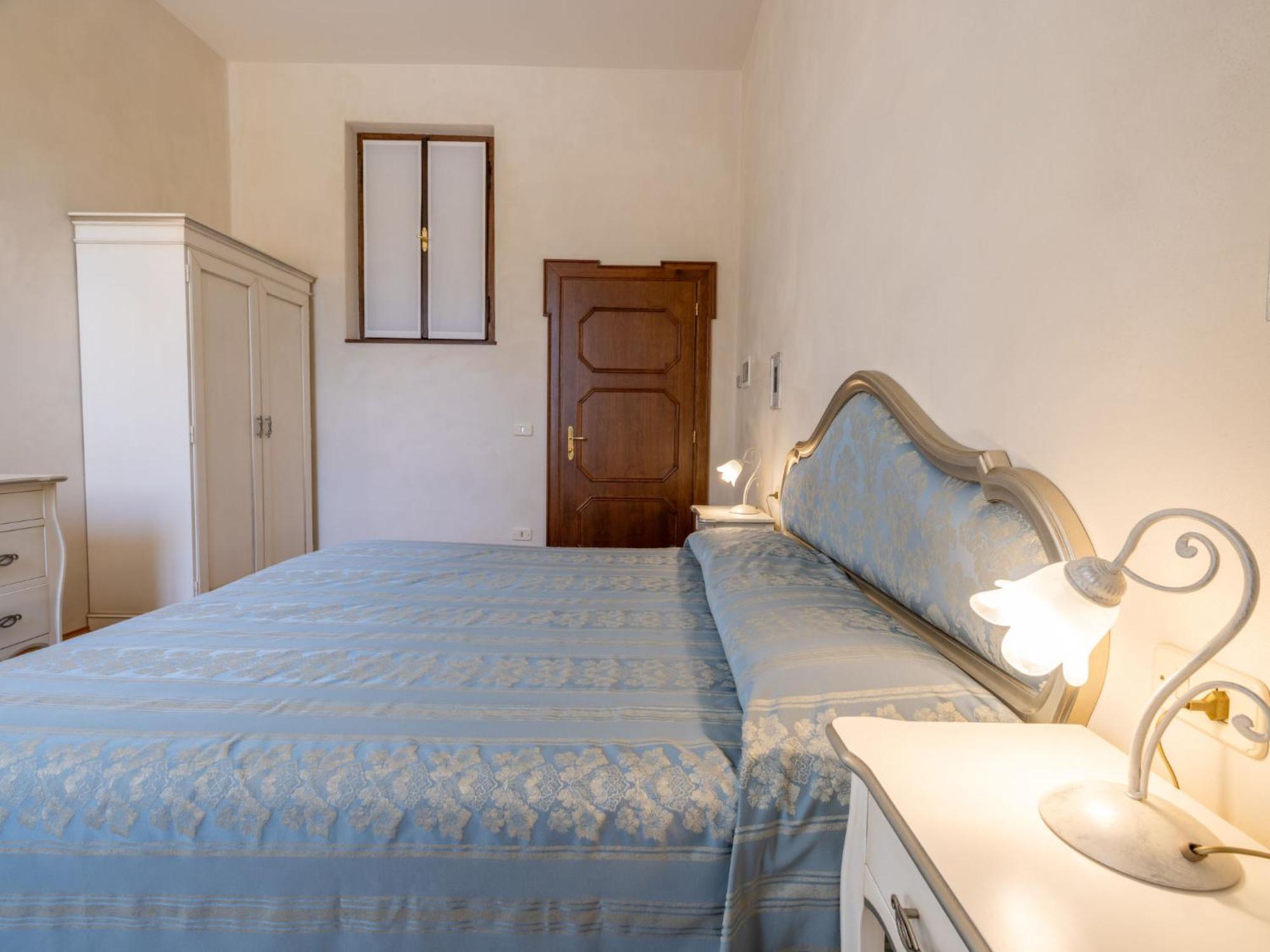 Apartment Winery Villa Vitas - App-3 By Interhome Strassoldo Buitenkant foto