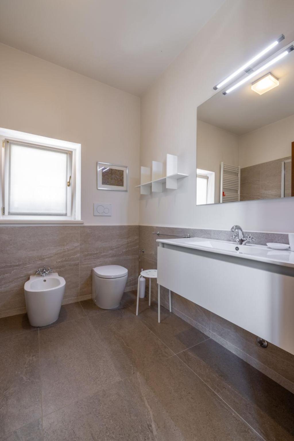 Apartment Winery Villa Vitas - App-3 By Interhome Strassoldo Buitenkant foto