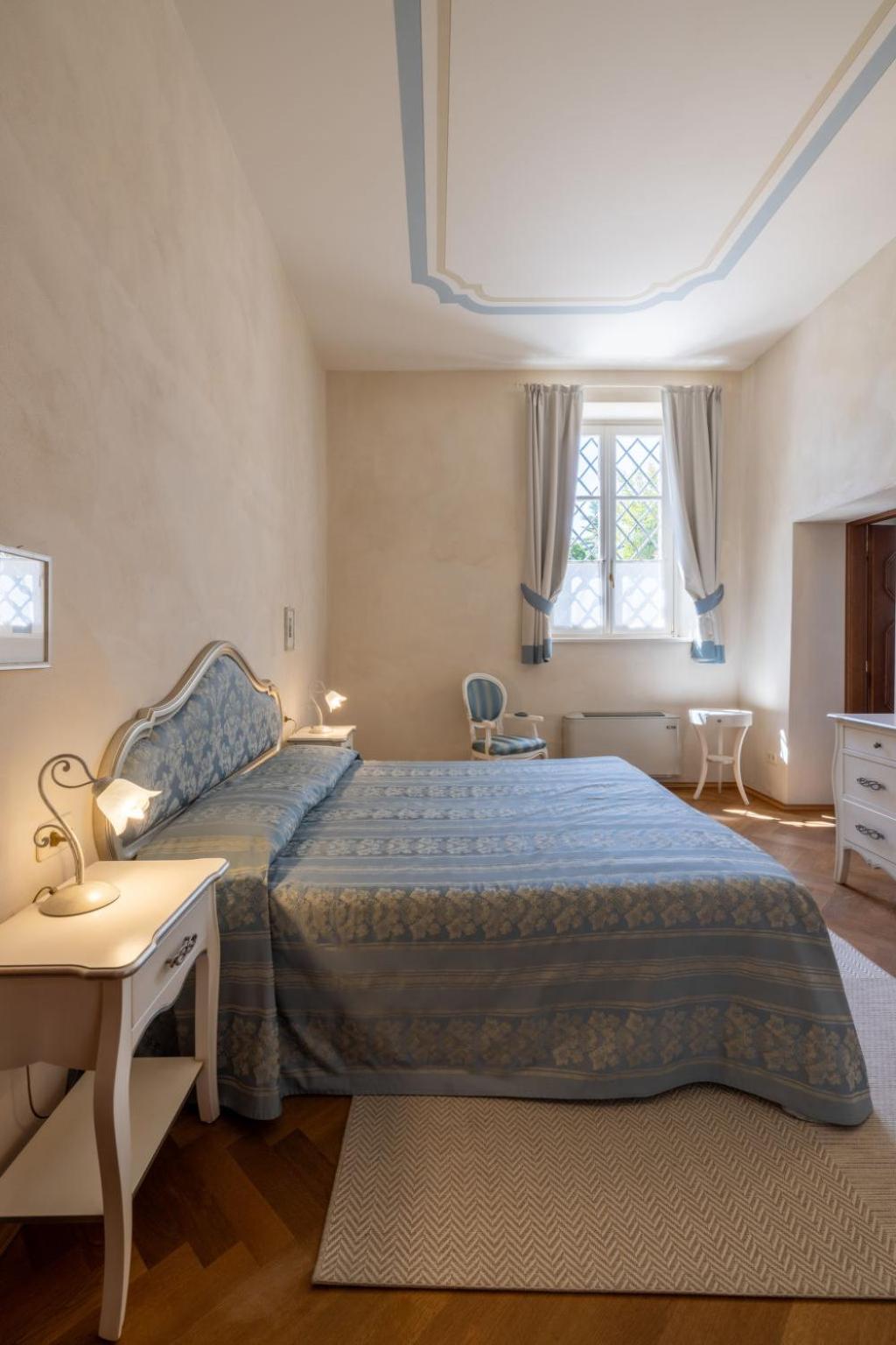 Apartment Winery Villa Vitas - App-3 By Interhome Strassoldo Buitenkant foto