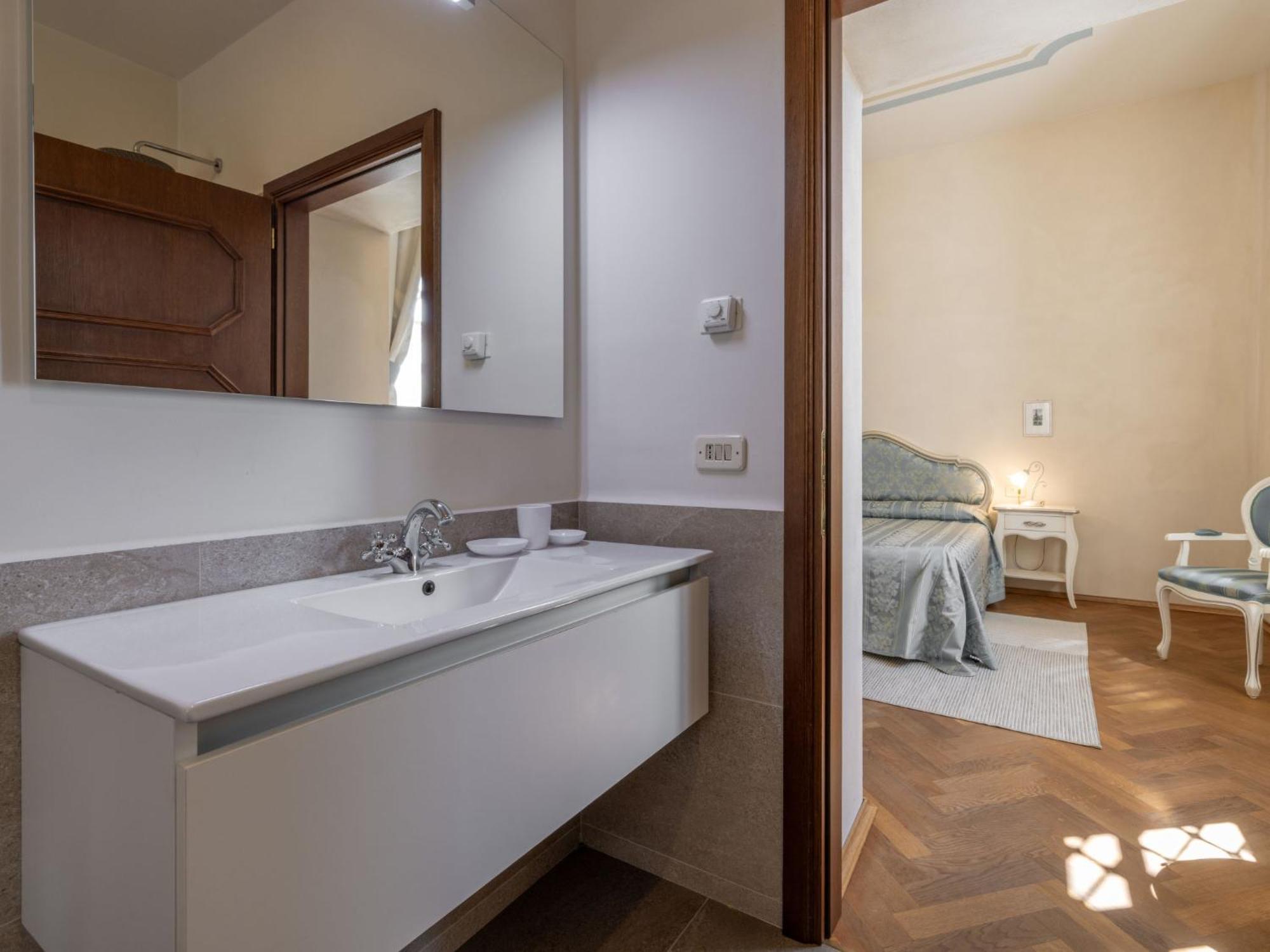 Apartment Winery Villa Vitas - App-3 By Interhome Strassoldo Buitenkant foto