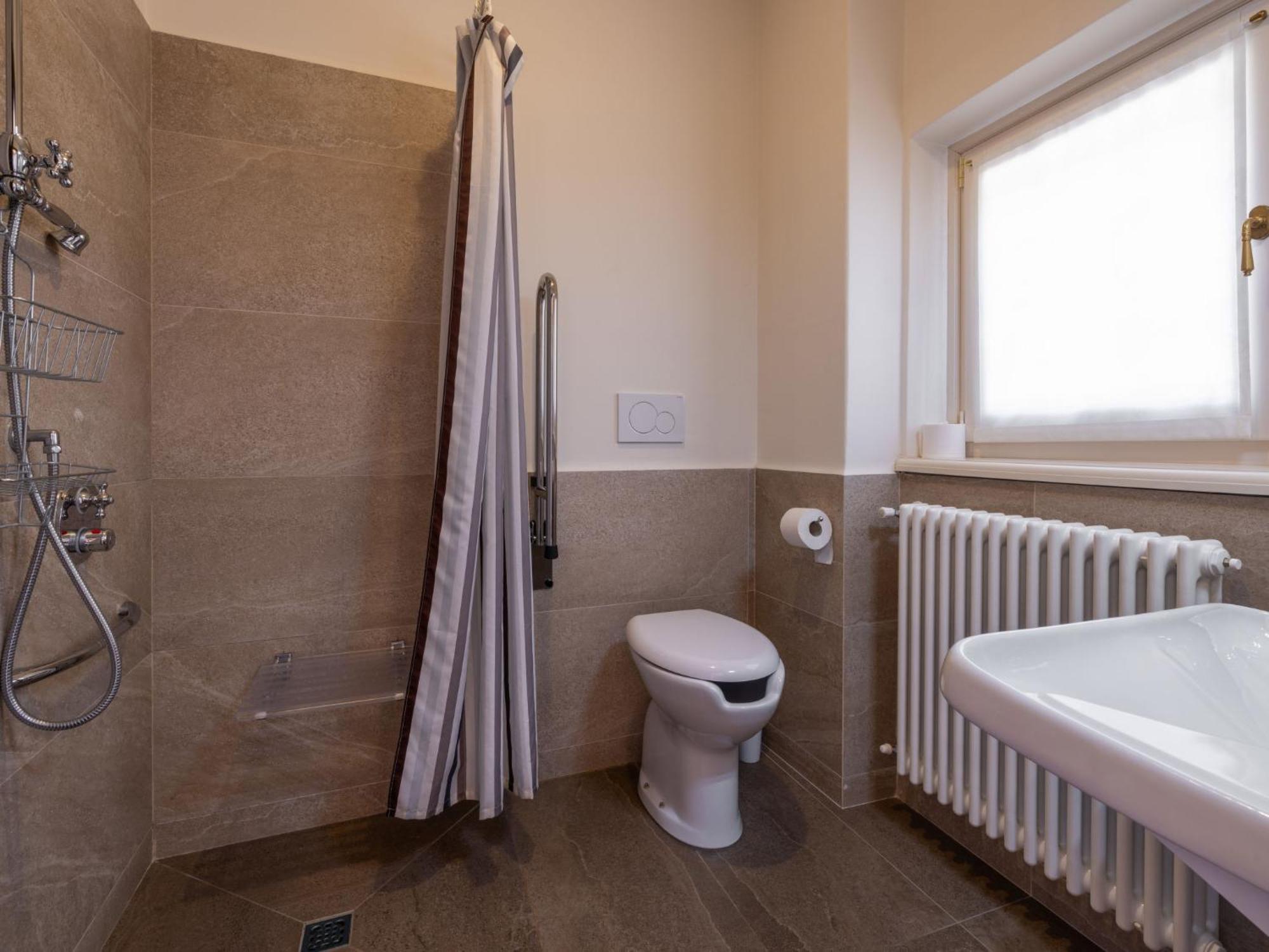 Apartment Winery Villa Vitas - App-3 By Interhome Strassoldo Buitenkant foto