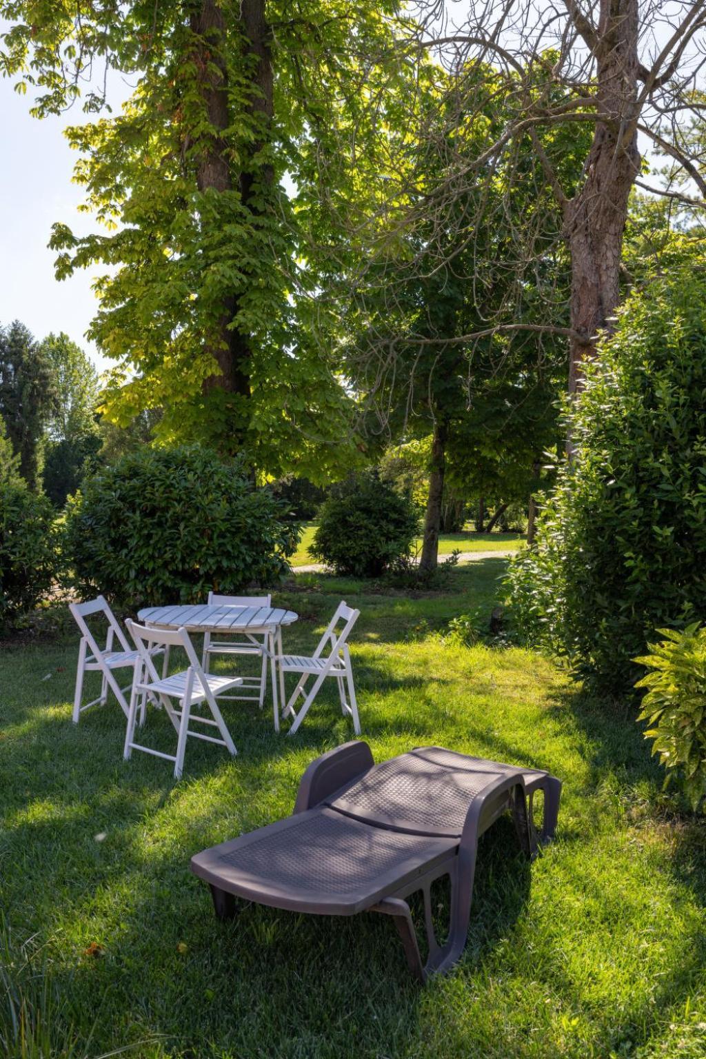 Apartment Winery Villa Vitas - App-3 By Interhome Strassoldo Buitenkant foto