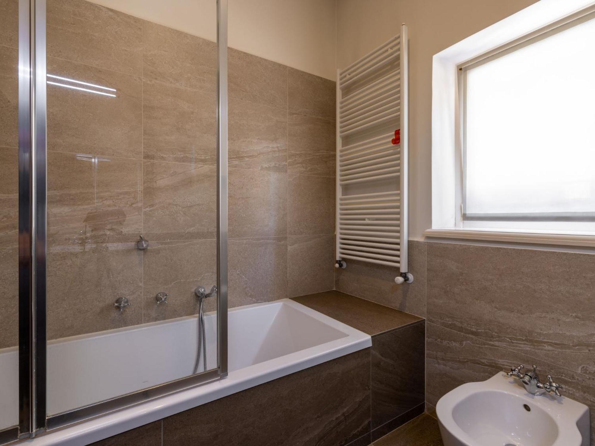 Apartment Winery Villa Vitas - App-3 By Interhome Strassoldo Buitenkant foto