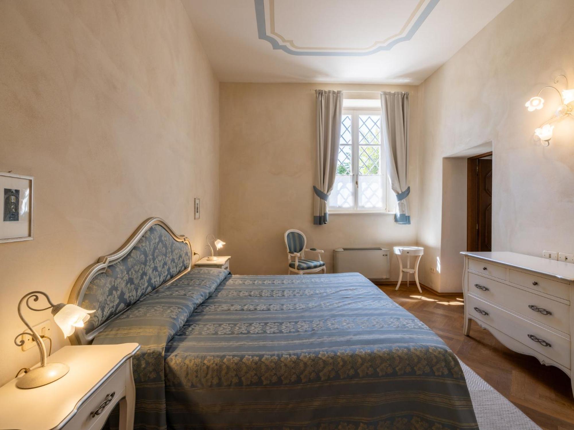 Apartment Winery Villa Vitas - App-3 By Interhome Strassoldo Buitenkant foto